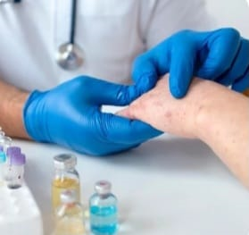 Malaysia confirms new monkeypox cluster